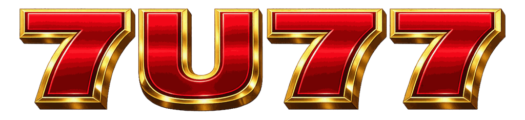 7u77live.net