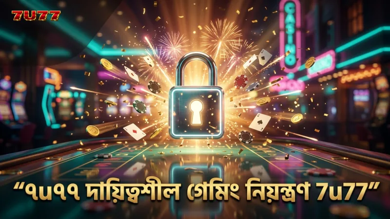 ডিপোজিট লিমিট ও কুল-অফ পিরিয়ড টুলের কার্যকর বাস্তবায়ন